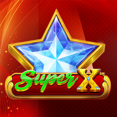 Super X