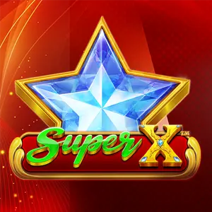 Super X