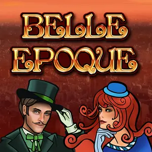 Belle Epoque Logo