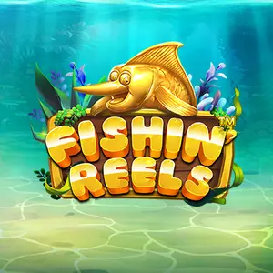 Fishin' Reels