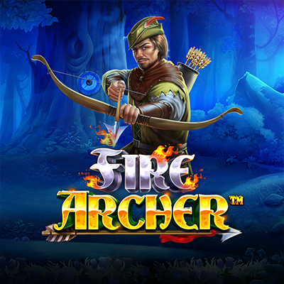 Fire Archer