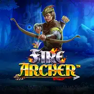 Fire Archer