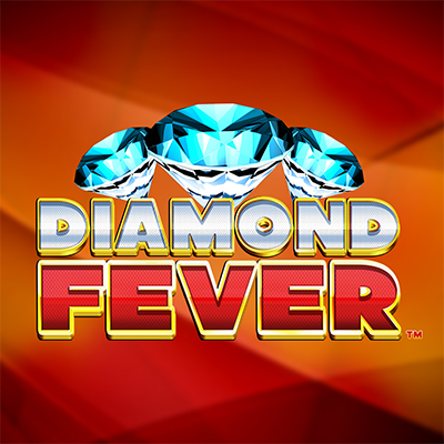 Diamond Fever Logo
