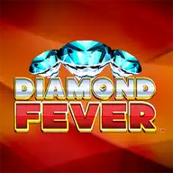 Diamond Fever Logo