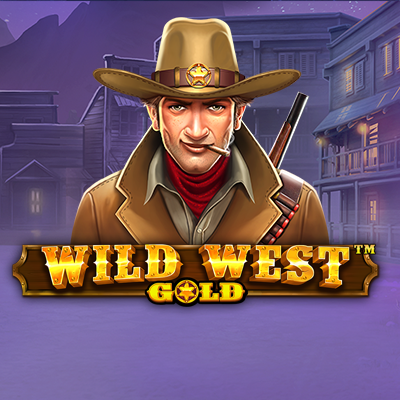 Wild West Gold