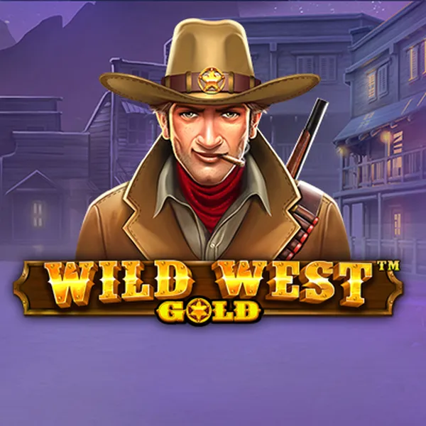 Wild West Gold