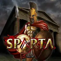 Sparta Logo