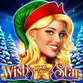 Wish Upon a Star Logo