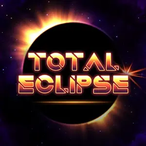 Total Eclipse Logo