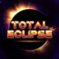 Total Eclipse Logo