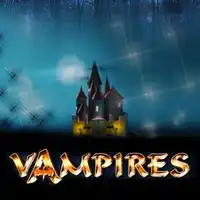 Vampires Logo