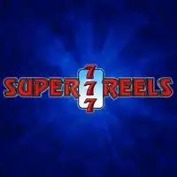 Super 7 Reels Logo