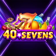 40 Sevens Logo