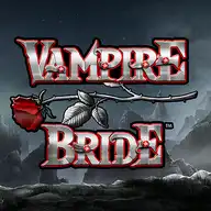 Vampire Bride Logo