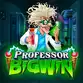 Professor Bigwin Logo