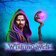 Wishing Well Logo