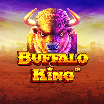 Buffalo King
