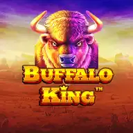 Buffalo King
