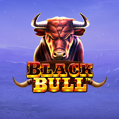 Black Bull
