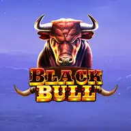 Black Bull