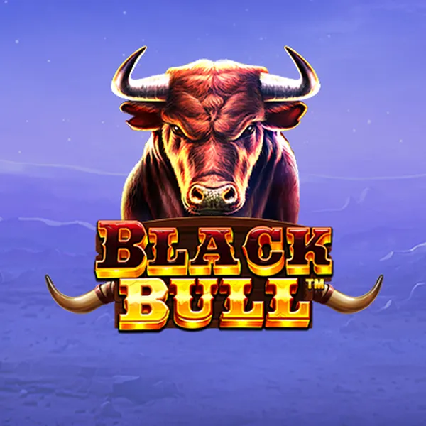 Black Bull