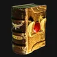 Bücher Spiele Logo