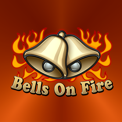 Bells on Fire Logo