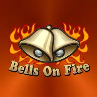 Bells on Fire Logo