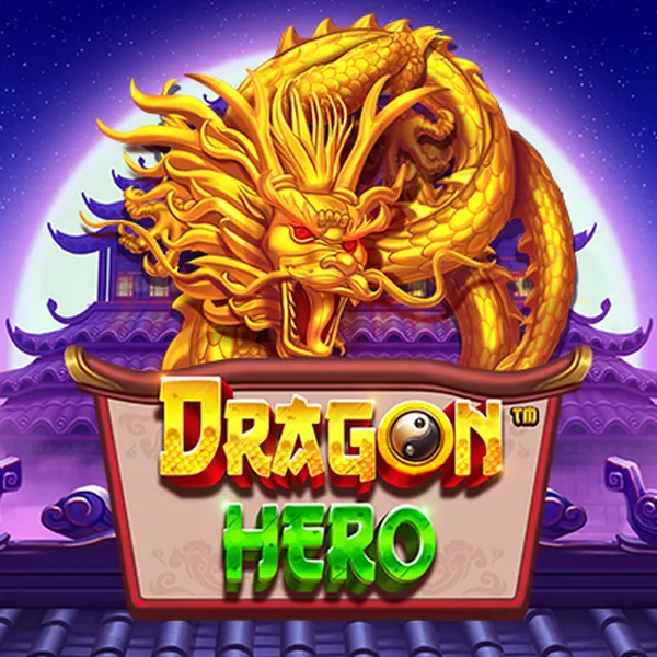 Dragon Hero