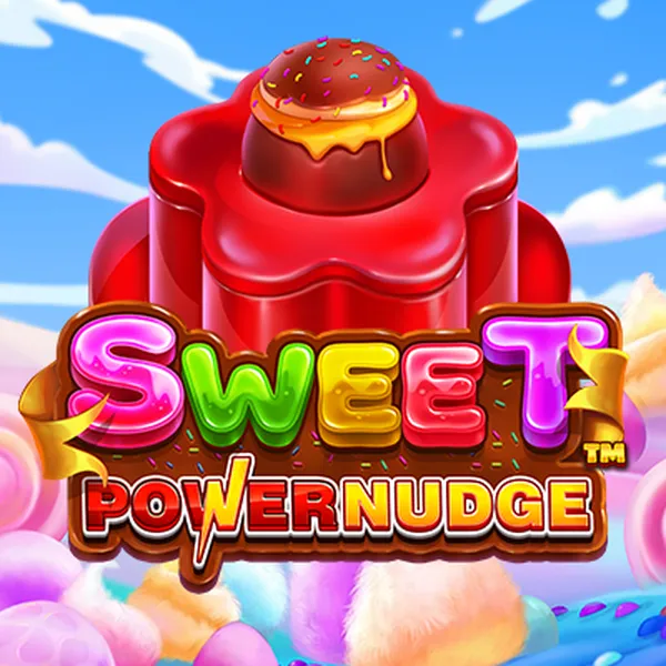 Sweet Powernudge