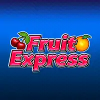 Fruit Express Logo