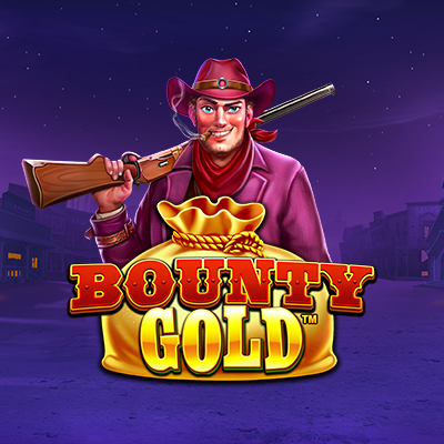 Bounty Gold