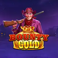 Bounty Gold