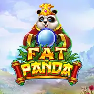 Fat Panda