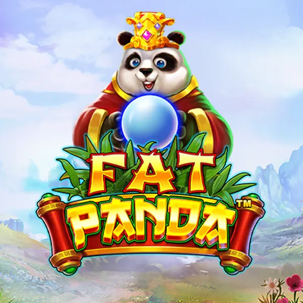 Fat Panda