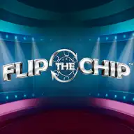 Flip the Chip Logo