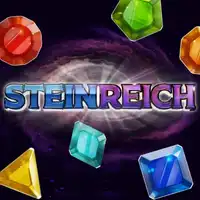 Steinreich Logo
