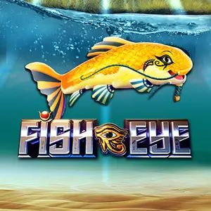 Fish Eye