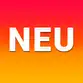 Neueste Spiele Logo