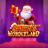 Santa's Wonderland