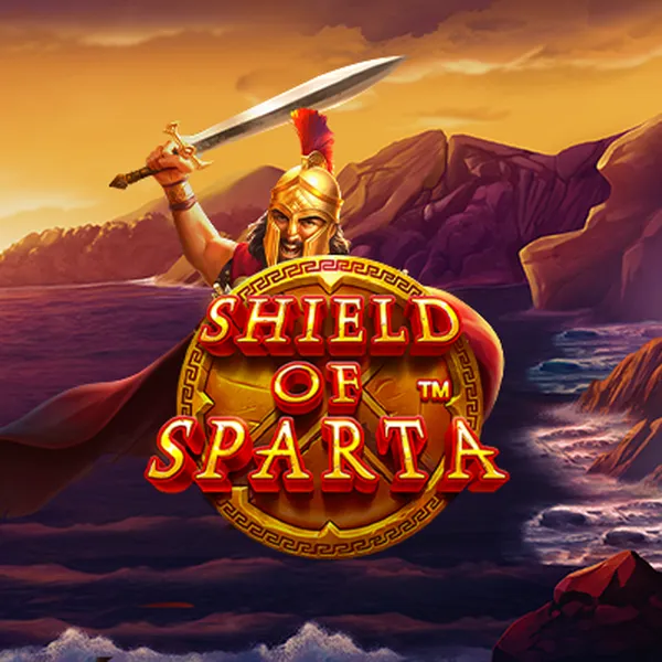 Shield of Sparta