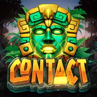 Contact Logo