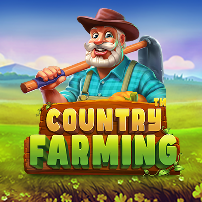 Country Farming