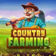 Country Farming