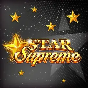 Star Supreme Logo
