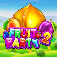 Fruit Party 2