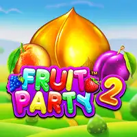 Fruit Party 2