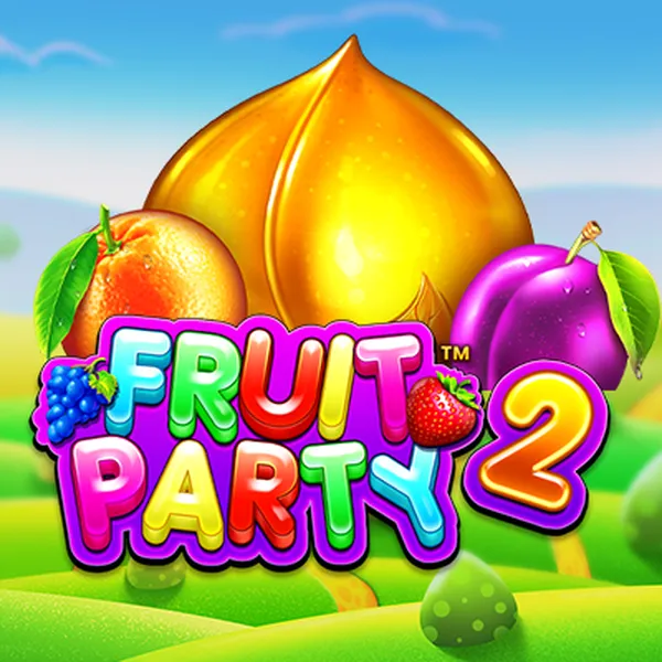 Fruit Party 2
