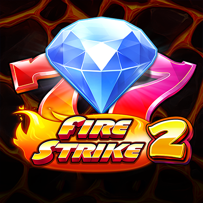 Fire Strike 2