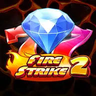 Fire Strike 2